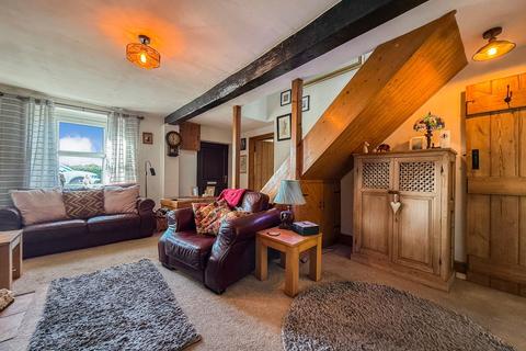 Avondale Moorend, Thursby, Carlisle, CA5 6QP
