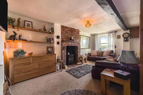 2 bedroom semi-detached house for sale, Moorend, Carlisle CA5