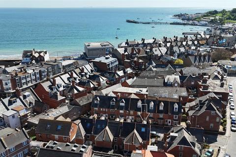 undefined, Cornwall Road, Swanage