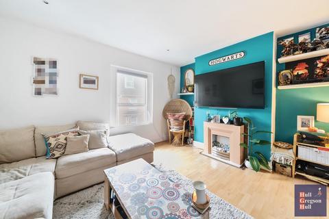 1 bedroom flat for sale, Cornwall Road, Swanage