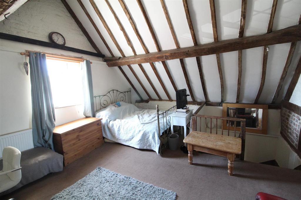 Attic Bedroom.jpg