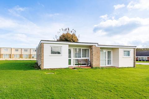 2 bedroom park home for sale, Newport Road, Hemsby