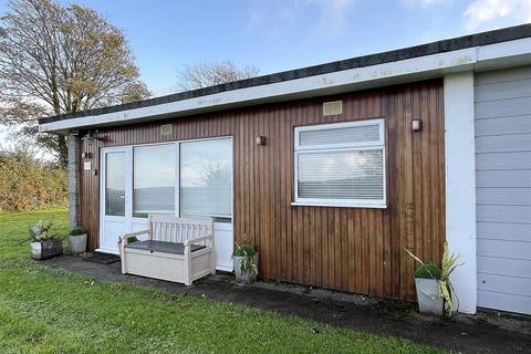 2 bedroom house for sale, Norton Park, Dartmouth