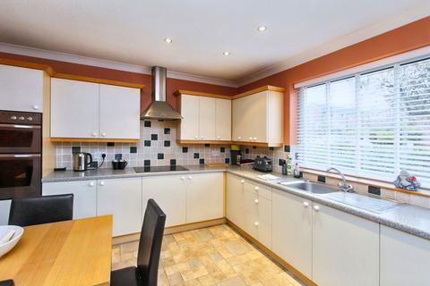 4 bedroom semi-detached house for sale, Broomy Hill Road, Throckley, Newcastle upon Tyne, Tyne and Wear, NE15 9LR