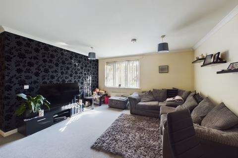 2 bedroom flat for sale, 1A Stockheath Road, Havant PO9