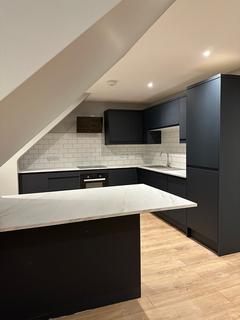 undefined, Grattan Place, Fraserburgh AB43