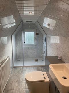 undefined, Grattan Place, Fraserburgh AB43