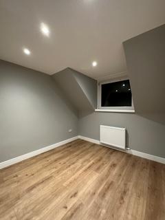 undefined, Grattan Place, Fraserburgh AB43