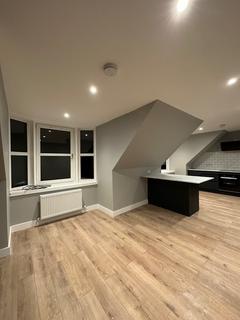 undefined, Grattan Place, Fraserburgh AB43