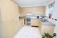 Kitchen/Breakfast Ro