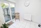 Kitchen/Breakfast Ro