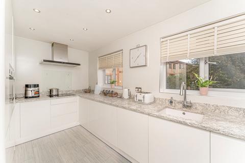 4 bedroom townhouse for sale, Saunders Ness Road, Isle of Dogs E14