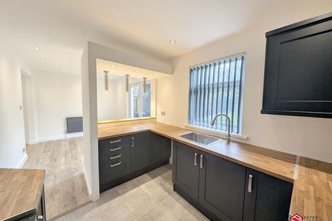 18 Crynallt Road, Neath, SA11 3PY