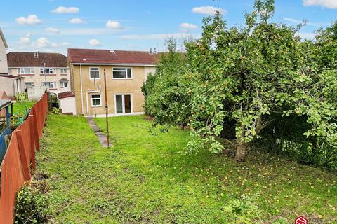 18 Crynallt Road, Neath, SA11 3PY