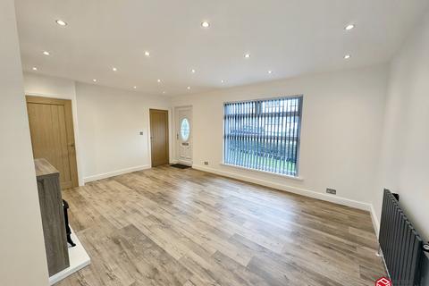 18 Crynallt Road, Neath, SA11 3PY