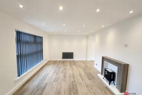 18 Crynallt Road, Neath, SA11 3PY