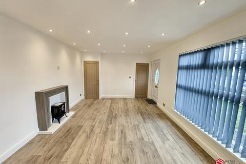 18 Crynallt Road, Neath, SA11 3PY