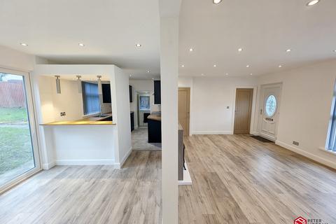 18 Crynallt Road, Neath, SA11 3PY