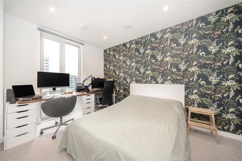 1 bedroom apartment for sale, Copeland Court, London E16