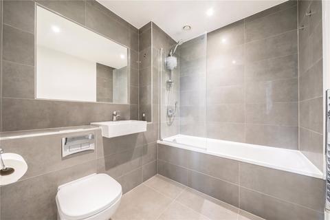 1 bedroom apartment for sale, Copeland Court, London E16