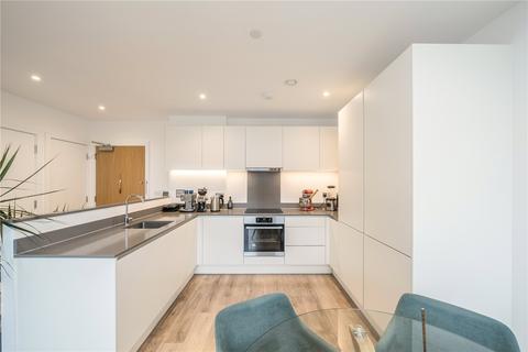 1 bedroom apartment for sale, Copeland Court, London E16