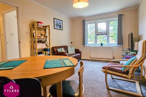 1 bedroom maisonette for sale, Buffalo Way, Cherry Hinton, Cambridge, CB1