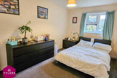 1 bedroom maisonette for sale, Buffalo Way, Cherry Hinton, Cambridge, CB1