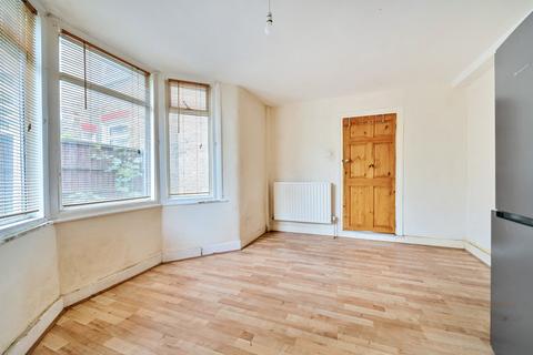 259 Boundary Road, London, E17 8NE