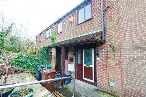 undefined, 3 Spen Green, West Park LS16