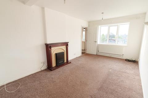 undefined, 3 Spen Green, West Park LS16