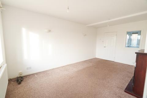 undefined, 3 Spen Green, West Park LS16