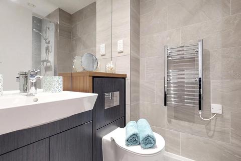 Studio to rent, Apt 23,  Gravity Residence, Gravity Residence L2