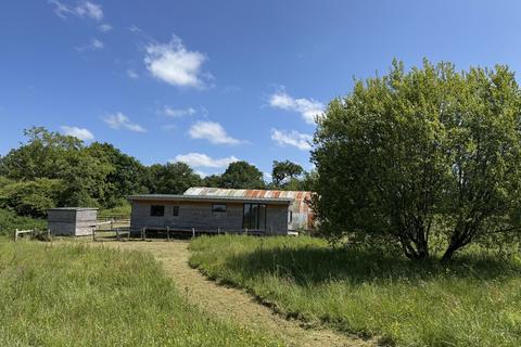undefined, Salem, Llandeilo, Carmarthenshire.