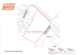 Barn Hill Lane, New Inn, Pencader, SA39