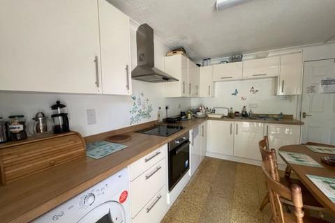 undefined, Fishermead, Milton Keynes MK6