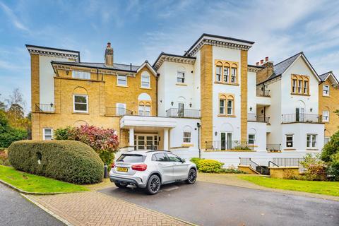 2 bedroom flat for sale, Badgers Holt, Tunbridge Wells TN2