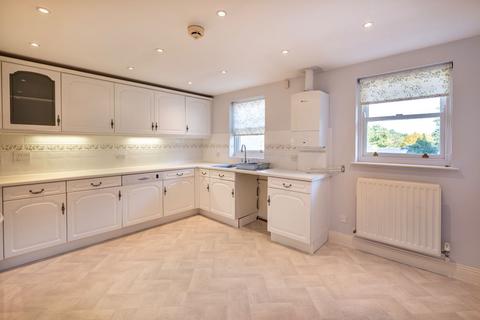 2 bedroom flat for sale, Badgers Holt, Tunbridge Wells TN2