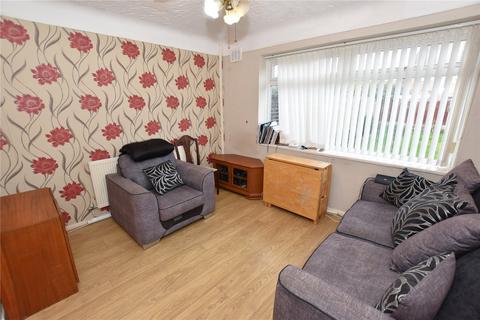 3 bedroom semi-detached house for sale, Maryland Lane, Moreton, Wirral, CH46