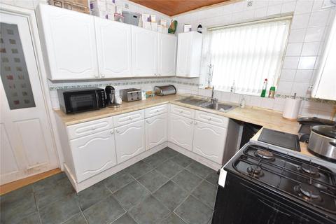 3 bedroom semi-detached house for sale, Maryland Lane, Moreton, Wirral, CH46