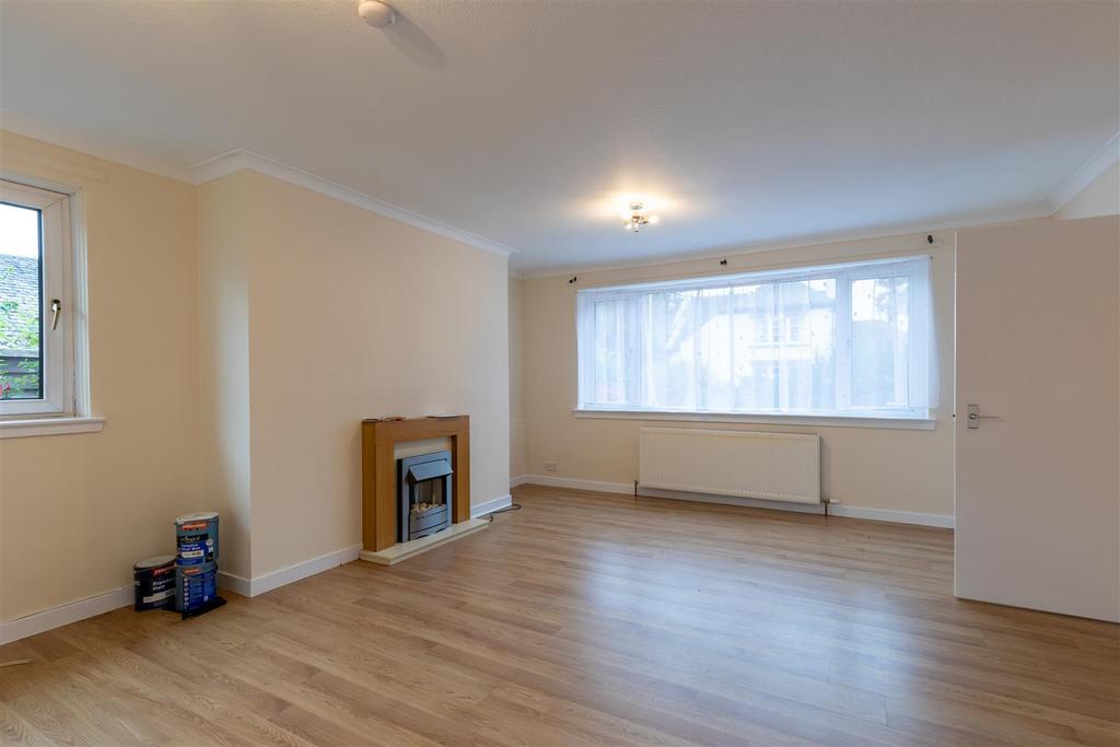 Spoutwells Road, Scone, Perth 2 bed detached bungalow for sale £225,000