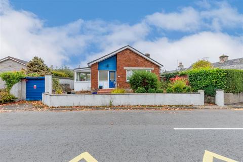 2 Spoutwells Road, Scone, Perth, PH2 6RW
