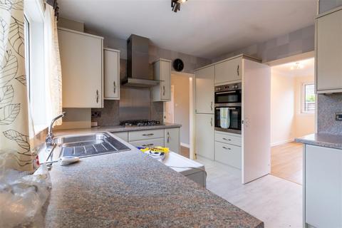 2 Spoutwells Road, Scone, Perth, PH2 6RW