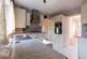 2 Spoutwells Road, Scone-43.jpg