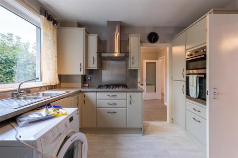 2 Spoutwells Road, Scone, Perth, PH2 6RW