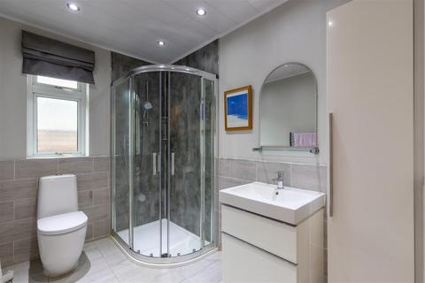 2 Spoutwells Road, Scone, Perth, PH2 6RW