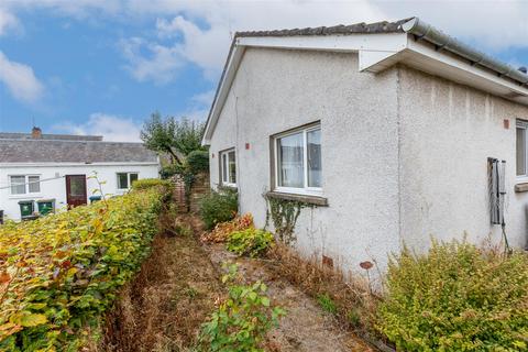 2 Spoutwells Road, Scone, Perth, PH2 6RW