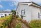 2 Spoutwells Road, Scone-10.jpg