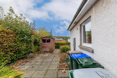 2 Spoutwells Road, Scone, Perth, PH2 6RW