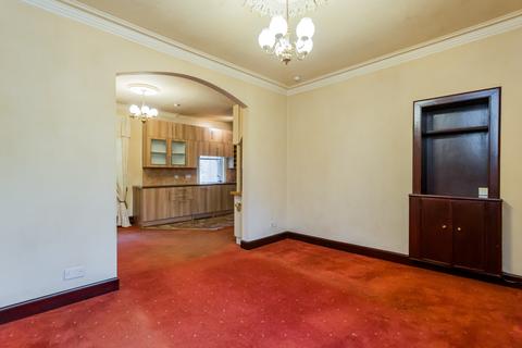 3 bedroom flat for sale, 1/1 13 Low Barholm, Kilbarchan, PA10 2ES