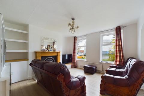 3 bedroom semi-detached house for sale, Sycamore Avenue, Whitley Bay